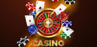 Slovenské kasína Všetko, čo potrebujete vedieť o online hazardných hrách 577646752