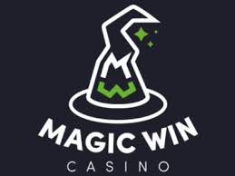 The Enchanting World of Magic Win Casino
