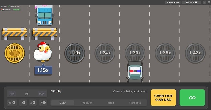 The Evolution of Casinos From Traditional to Online Gaming 523418315