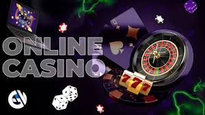 The Rise of Independent Gambling Sites A New Era in Online Gaming -12248967