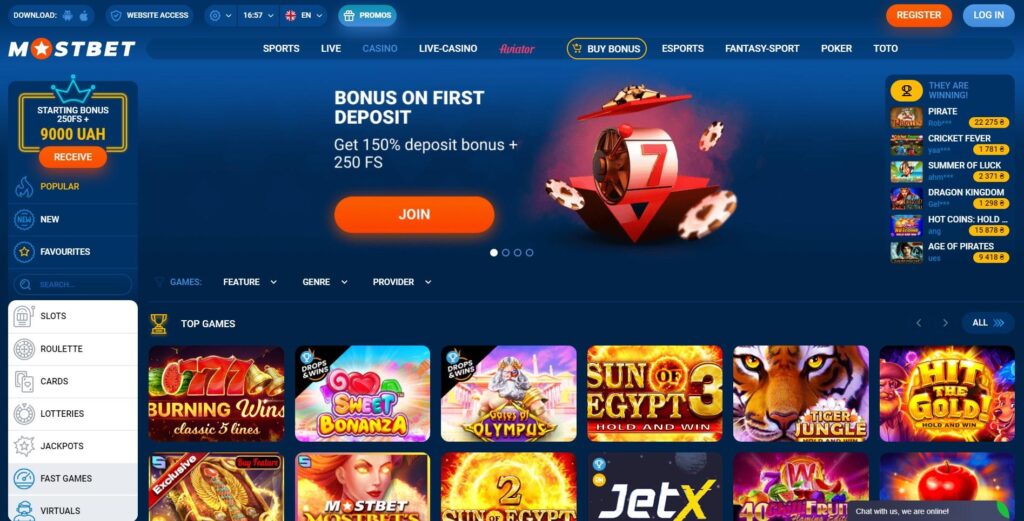 The Top 10 Online Casinos A Comprehensive Guide -1546759467