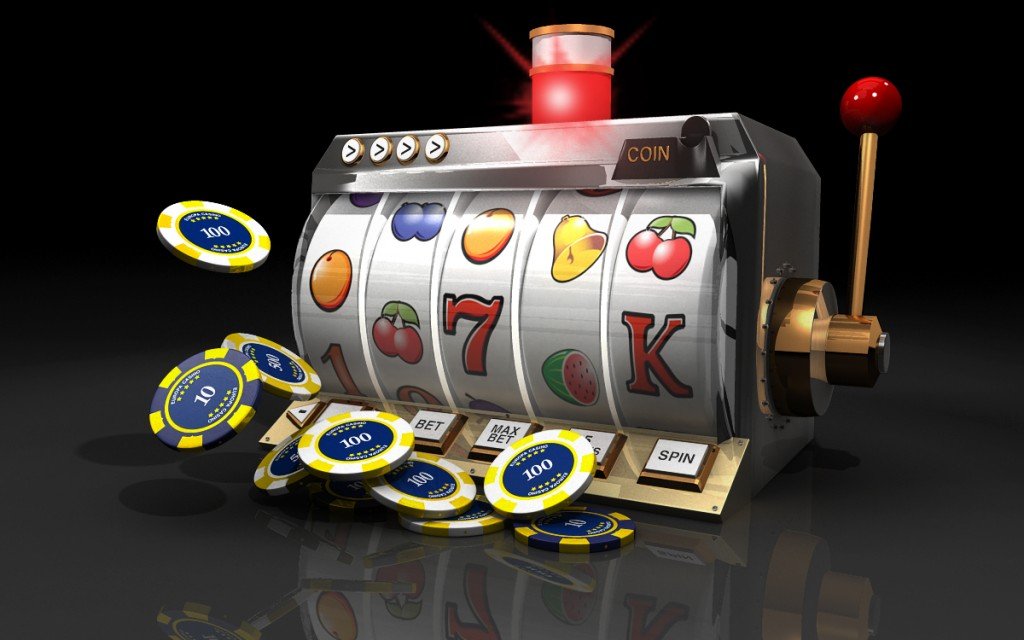 The Ultimate Guide to Casino Dexsport.io UK -1381858076