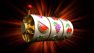 The Ultimate Guide to Cazeus Casino Your Gateway to Online Gaming