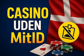 Udenlandske Betting Sider En Guide til Sikker og Underholdende Online Spil