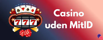 Udenlandske Online Casino En Guide til Sikker Spiloplevelse