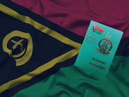 Understanding the Costs of Vanuatu Citizenship 893863690