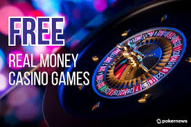 Unlock Excitement Enjoy 60 Free Spins No Deposit Offers!