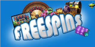 Unlock Excitement Enjoy 60 Free Spins No Deposit Offers!