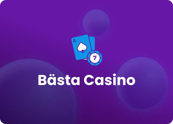 Utländska Casino En Guide till Spelupplevelser utanför Sverige 607720565 Utländska Casino En Guide till Spelupplevelser utanför Sverige 607720565